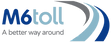 M6 Toll_Landscape Logo_CMYK-01_edited.pn